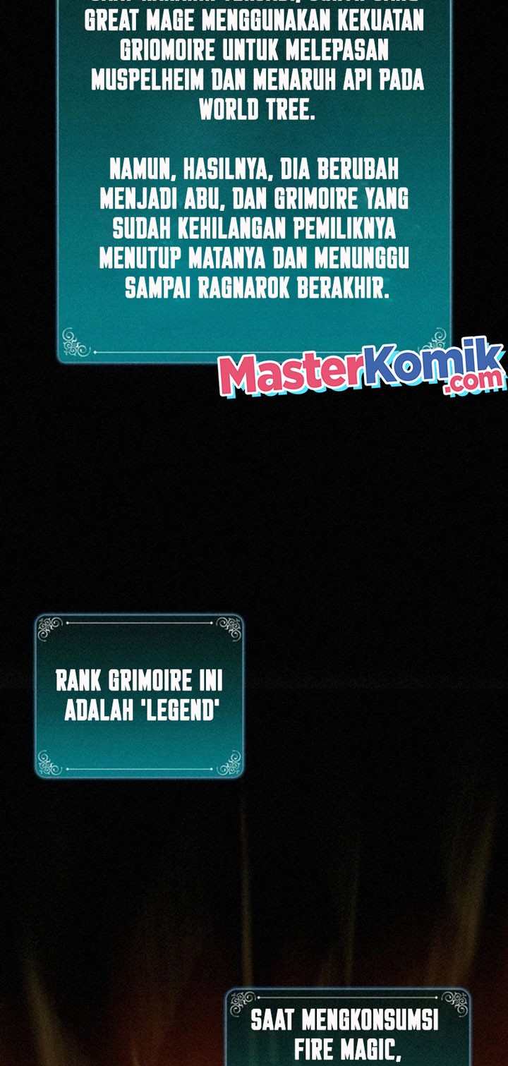 Halaman 22 dari 45