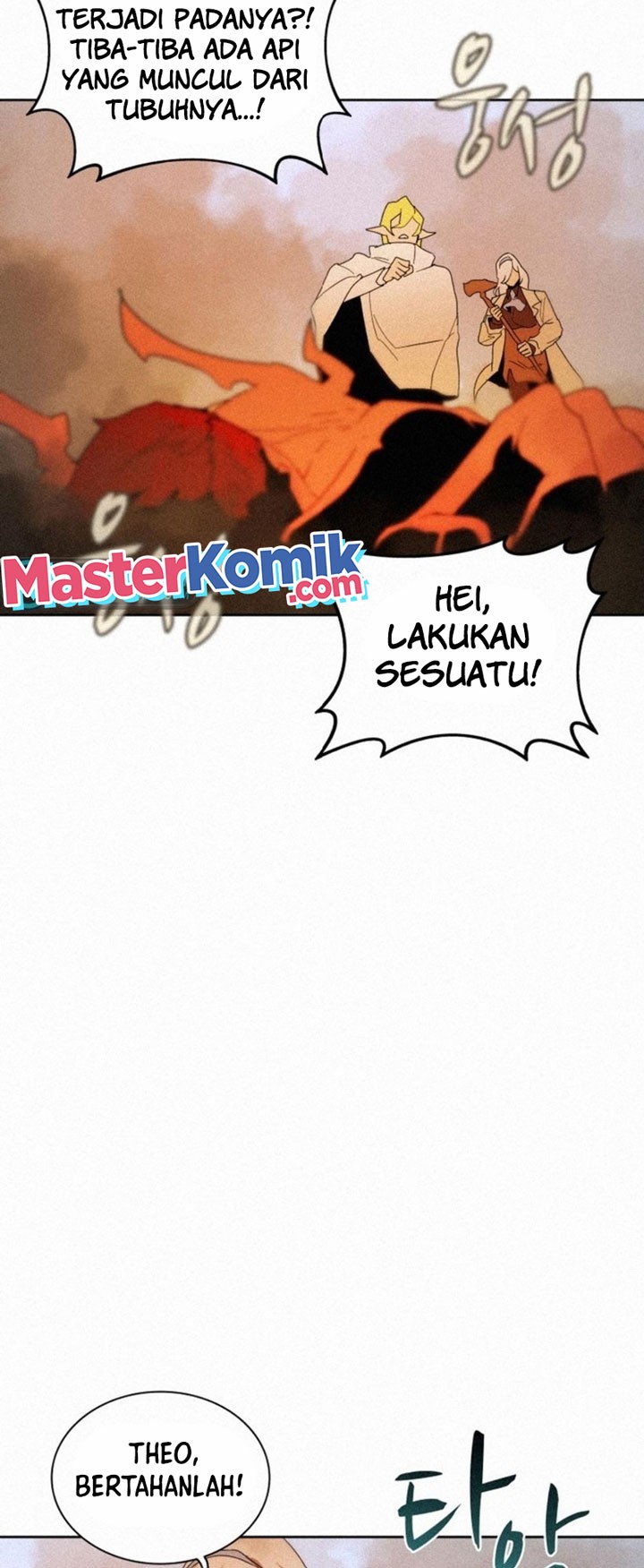 Halaman 28 dari 45