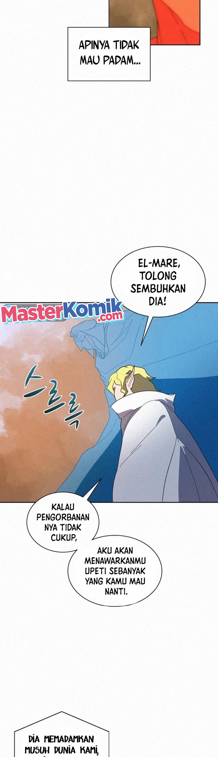 Halaman 30 dari 45