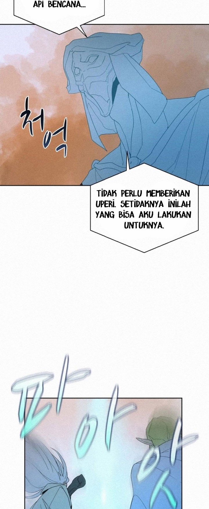 Halaman 31 dari 45