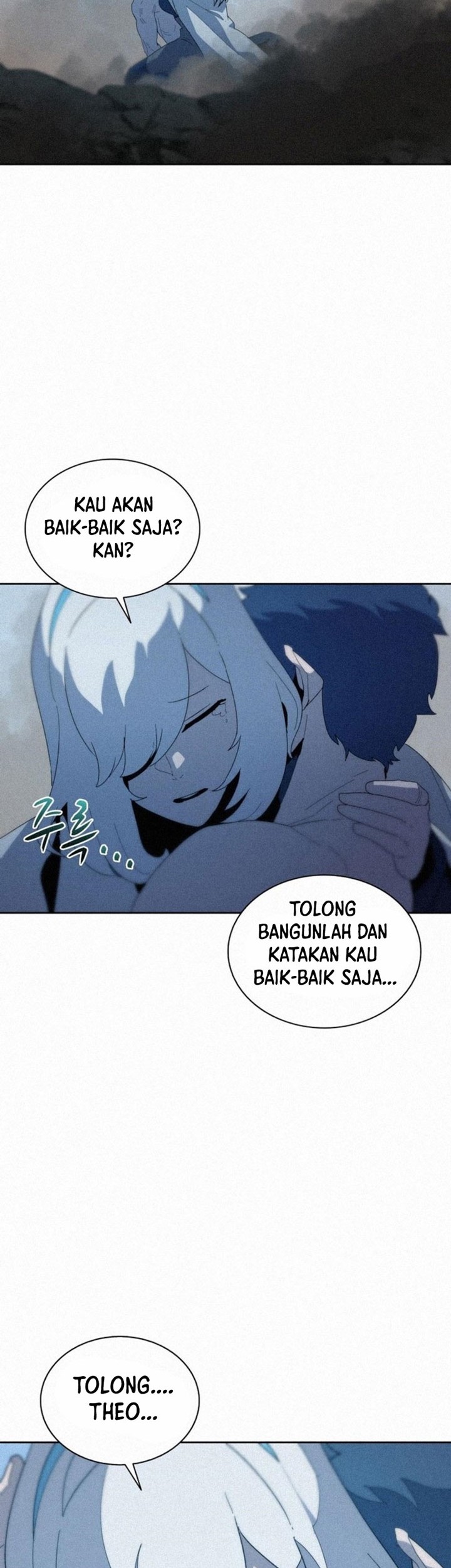 Halaman 33 dari 45
