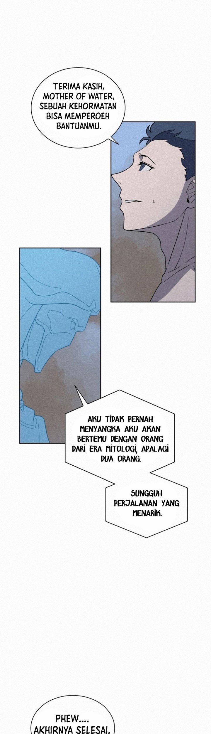Halaman 38 dari 45