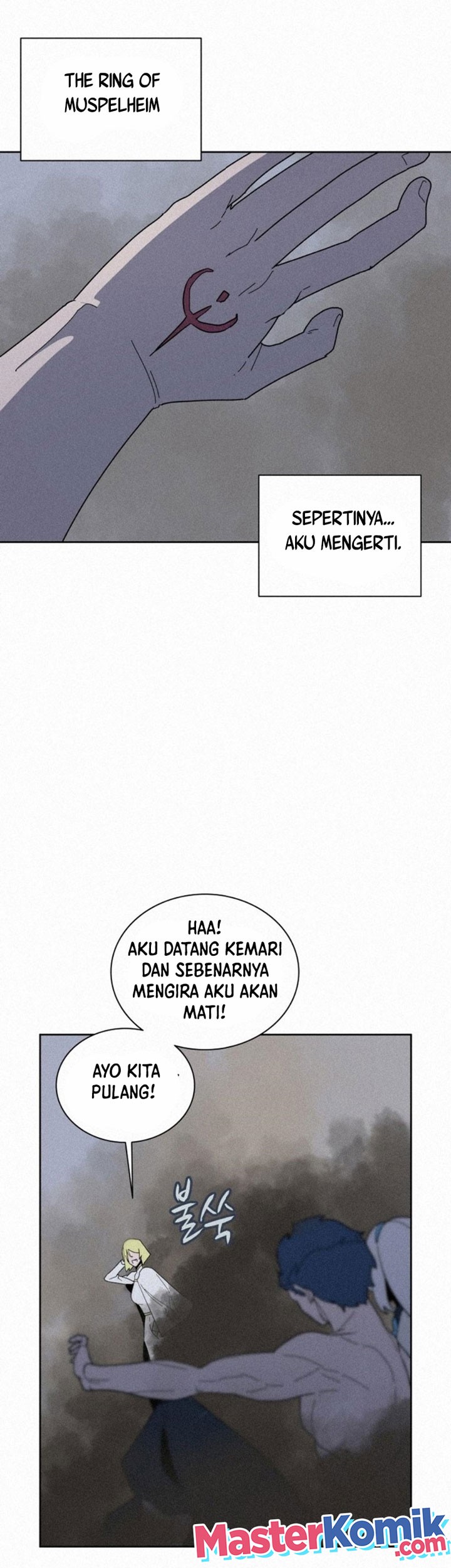 Halaman 41 dari 45