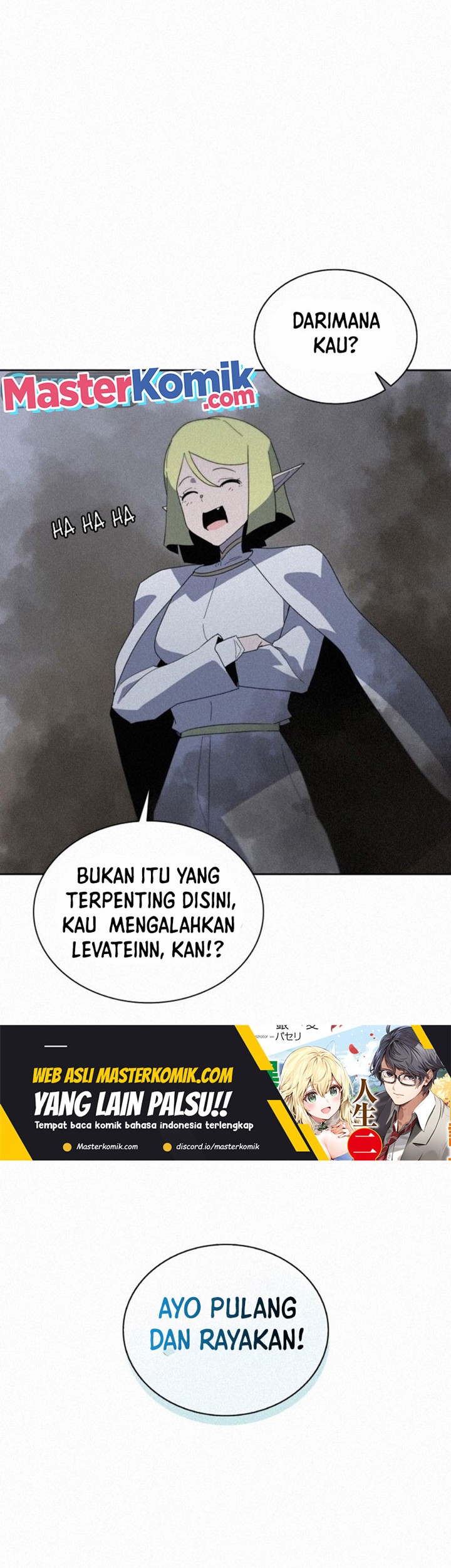 Halaman 42 dari 45