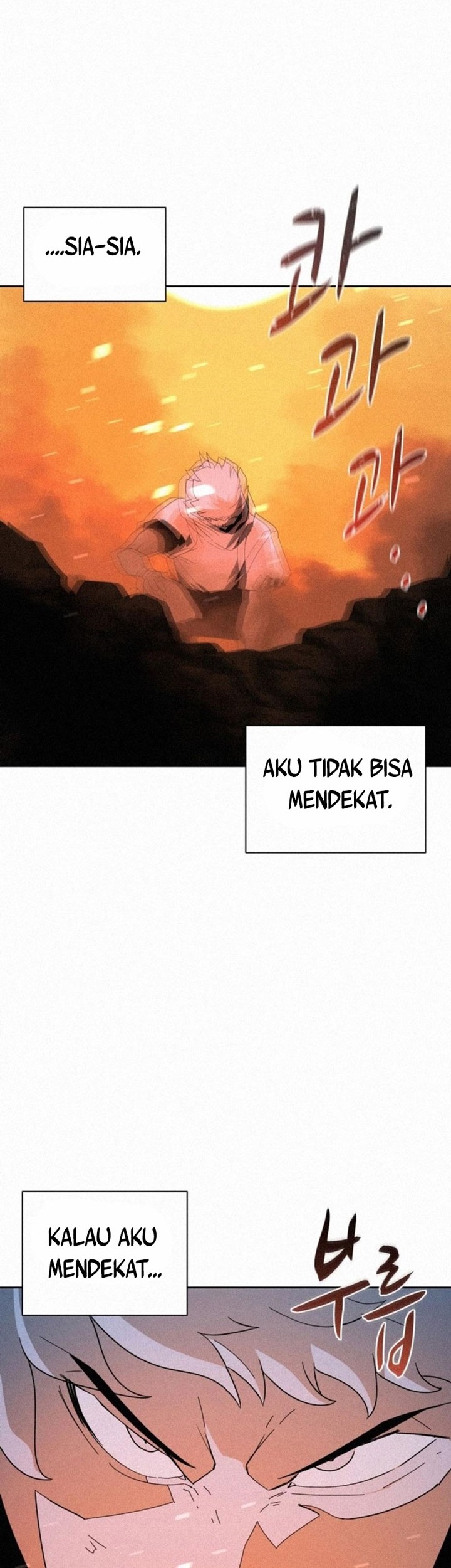 Halaman 6 dari 45