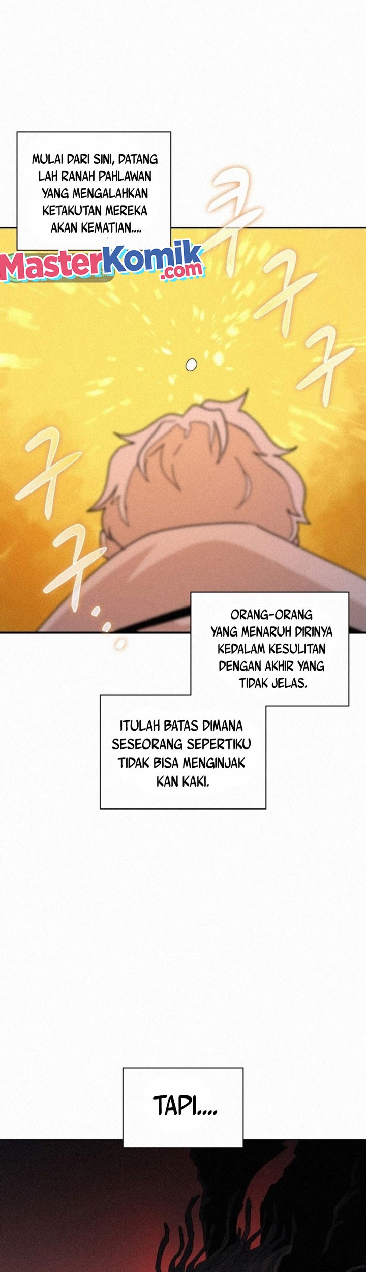Halaman 8 dari 45