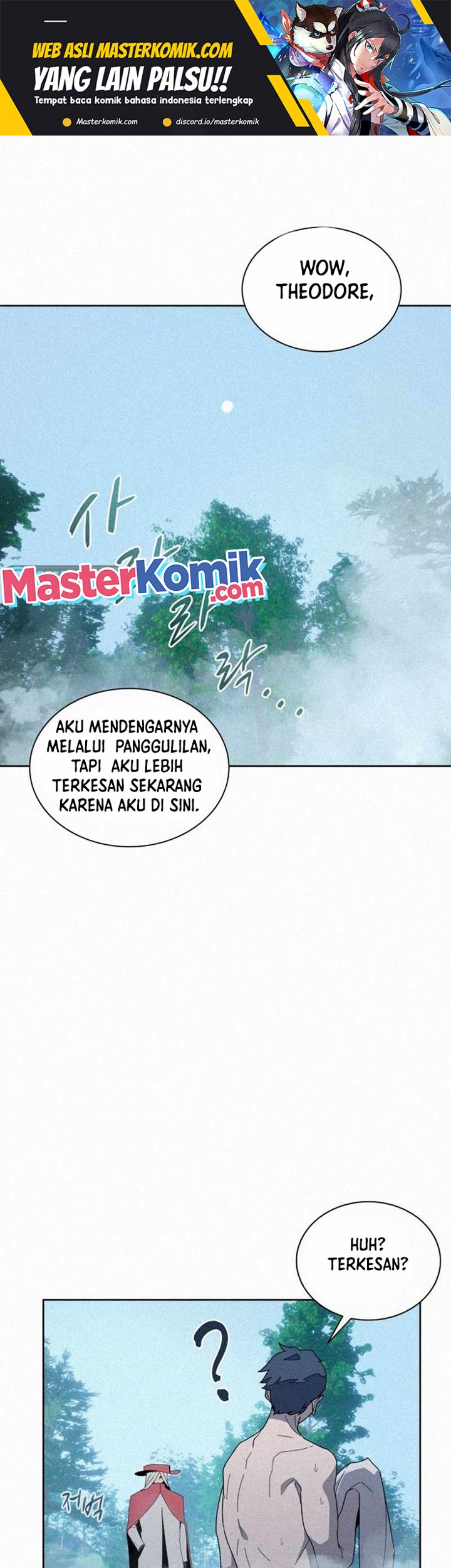Halaman 2 dari 51