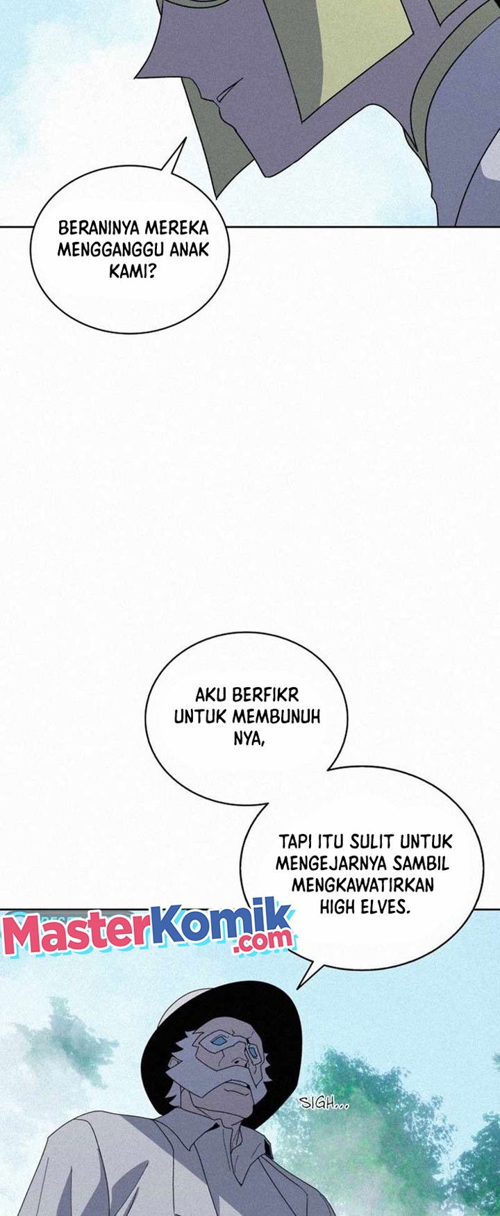Halaman 13 dari 51