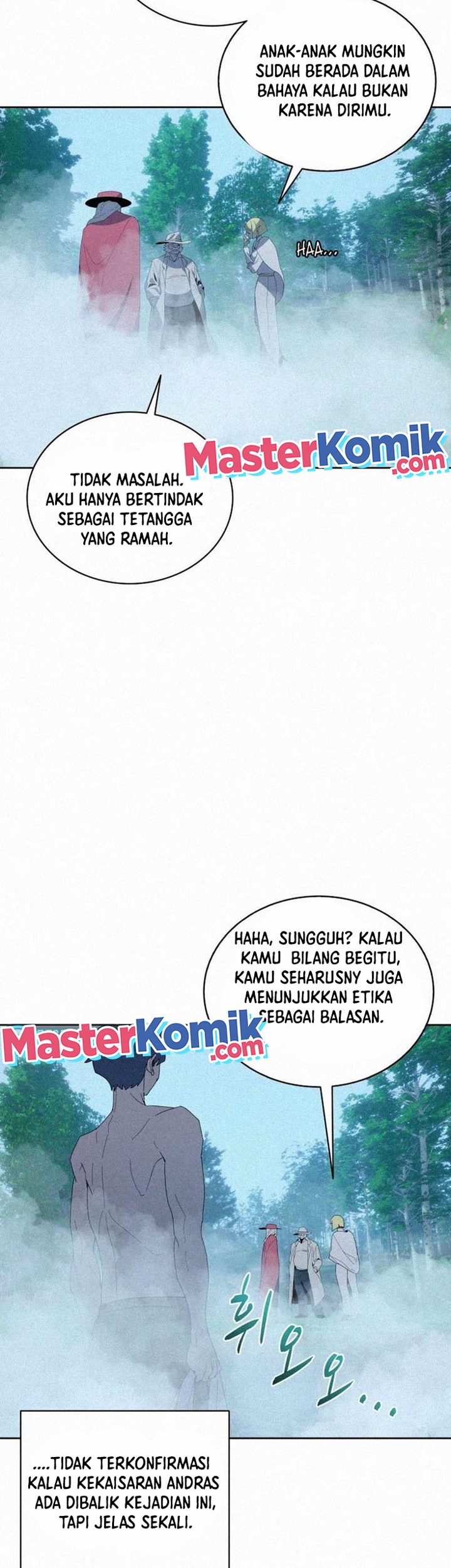 Halaman 15 dari 51