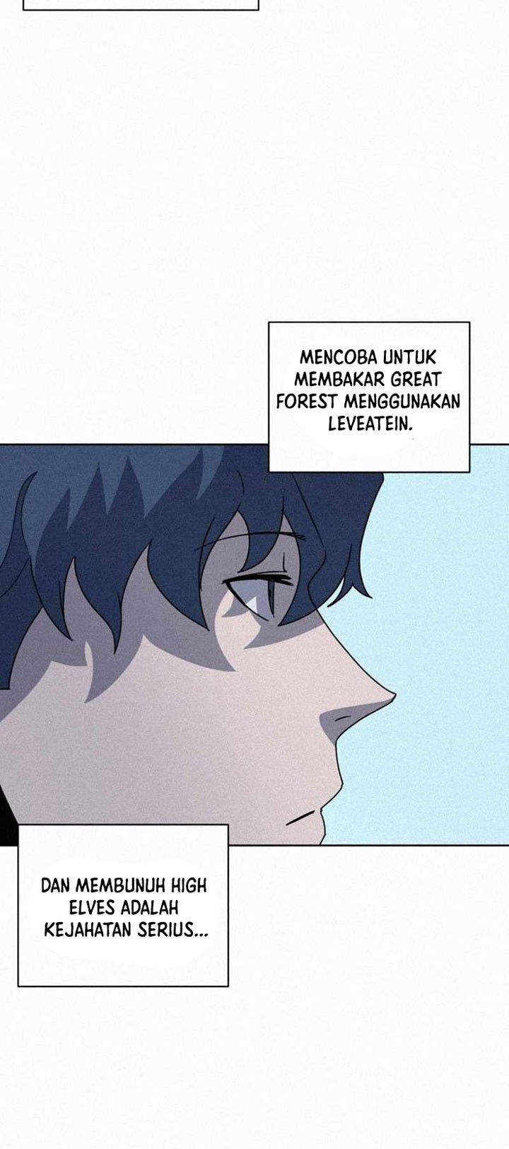 Halaman 16 dari 51
