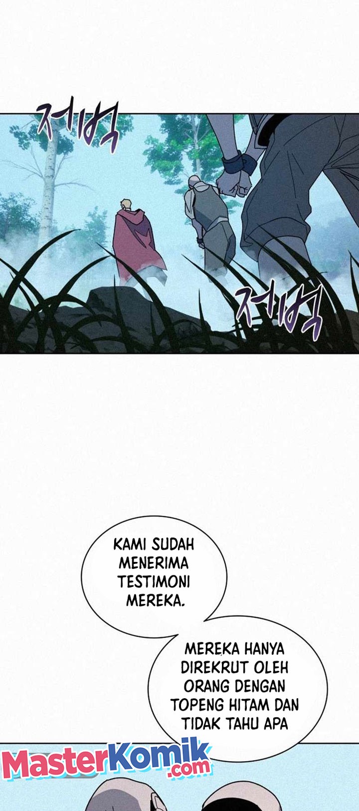 Halaman 19 dari 51