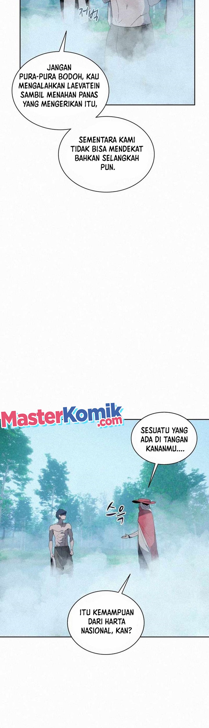 Halaman 3 dari 51