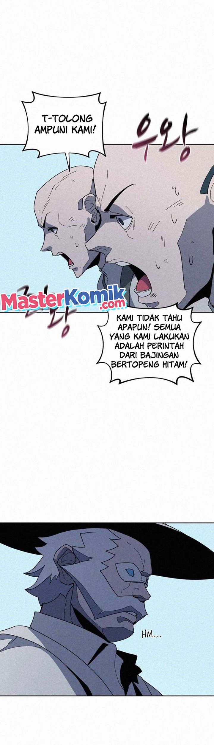 Halaman 21 dari 51