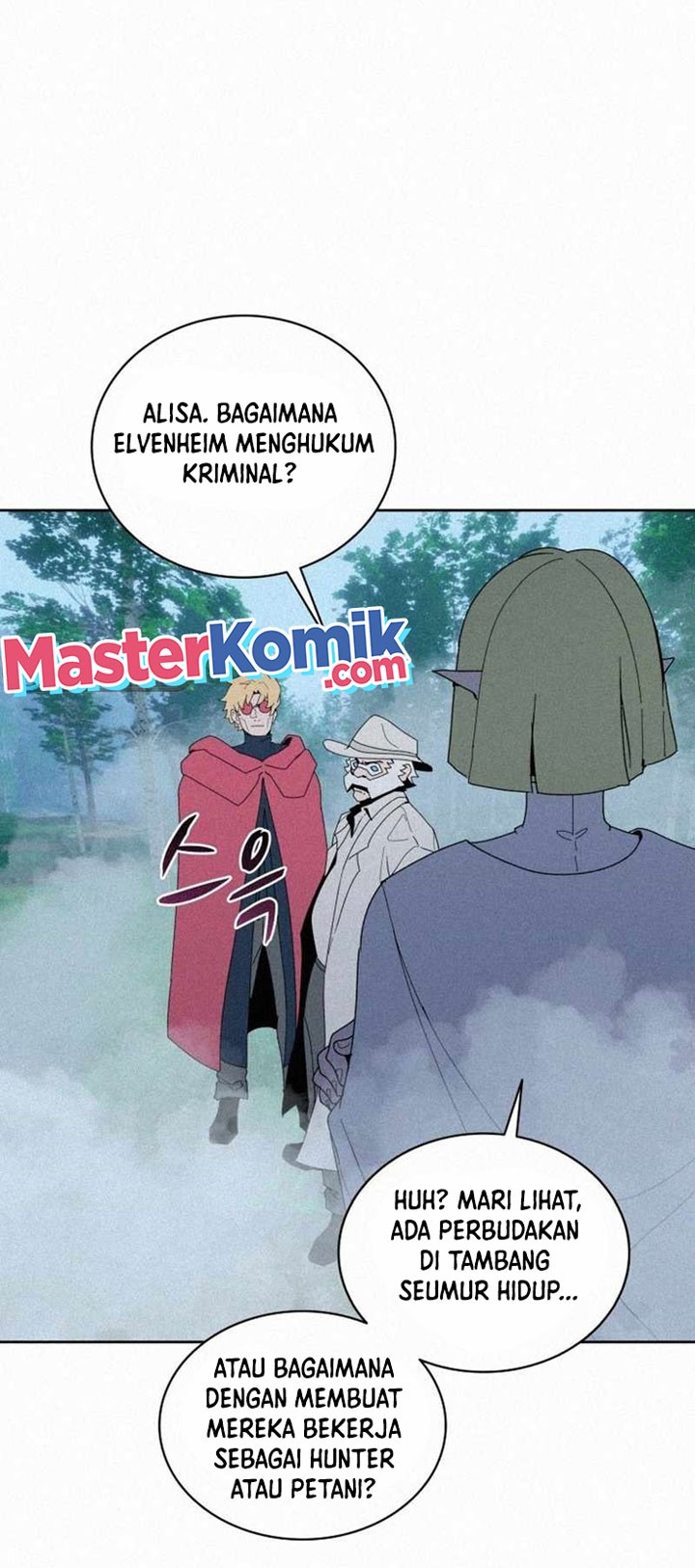 Halaman 22 dari 51
