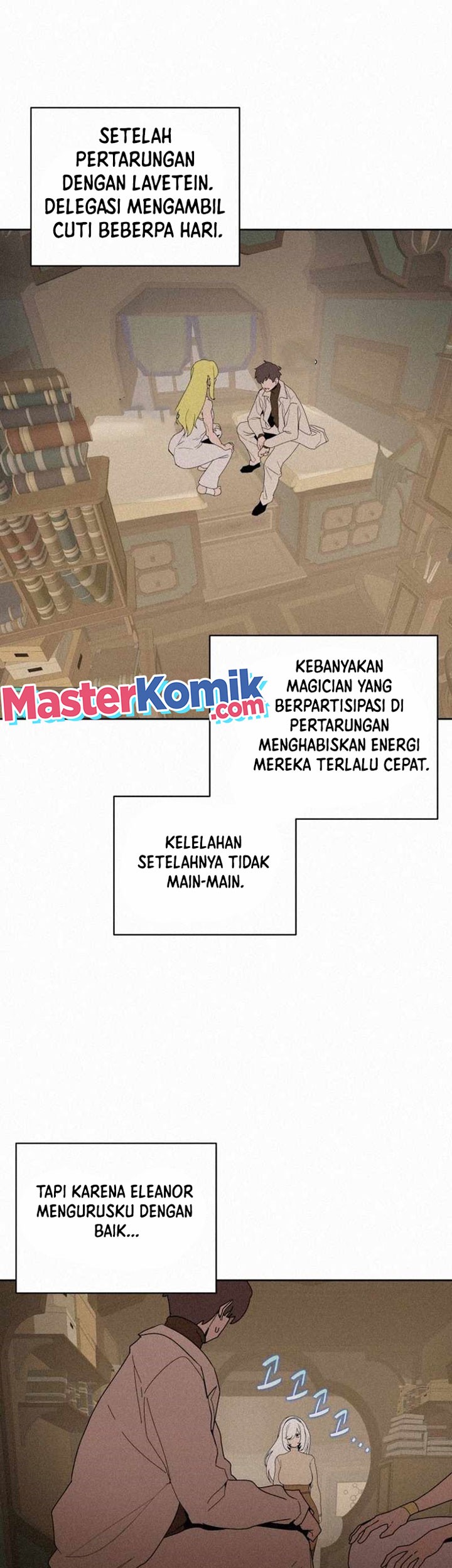 Halaman 26 dari 51
