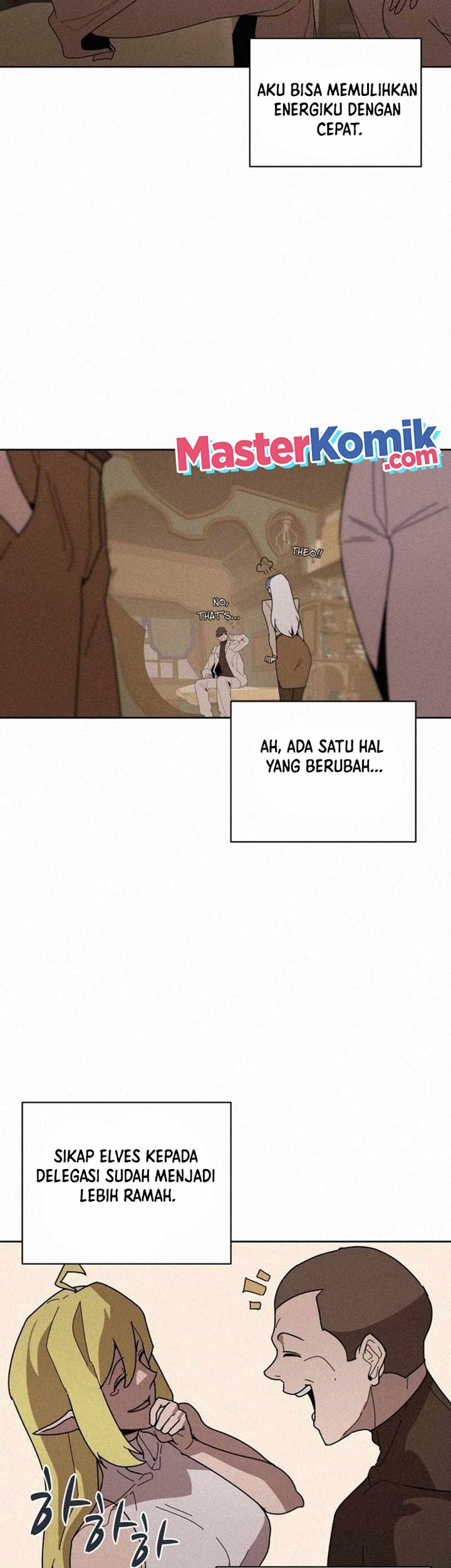 Halaman 27 dari 51