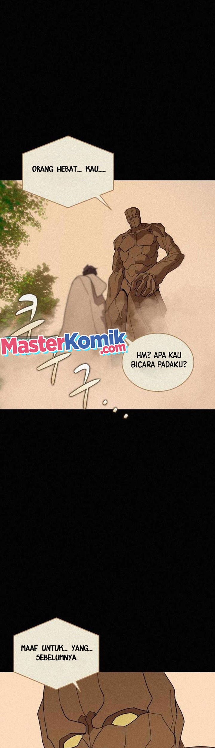 Halaman 29 dari 51