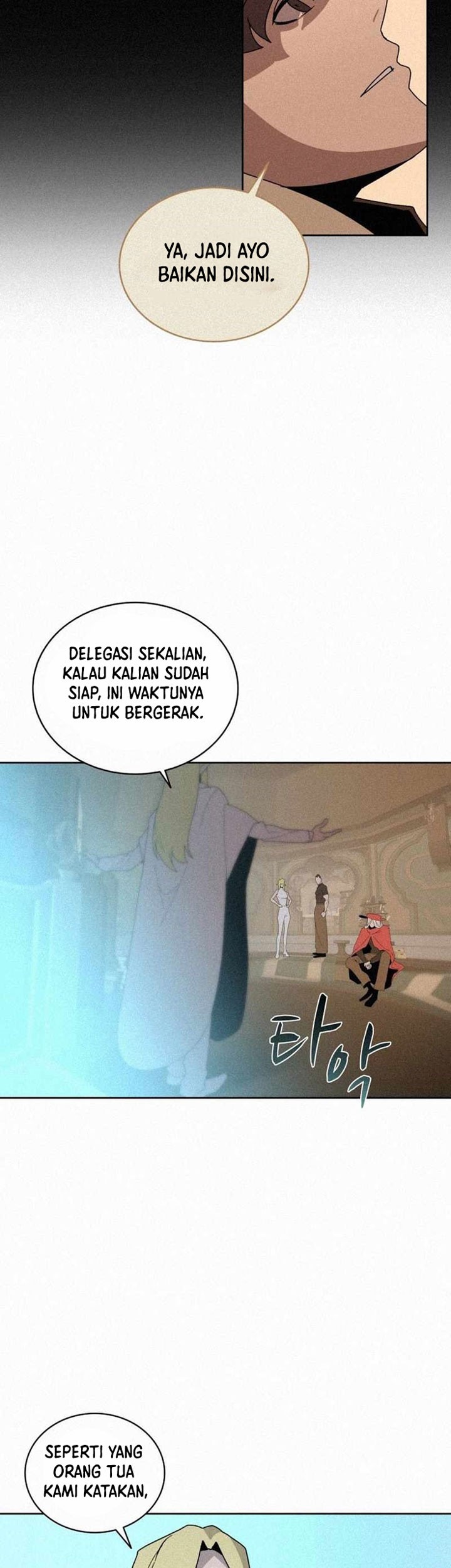 Halaman 32 dari 51