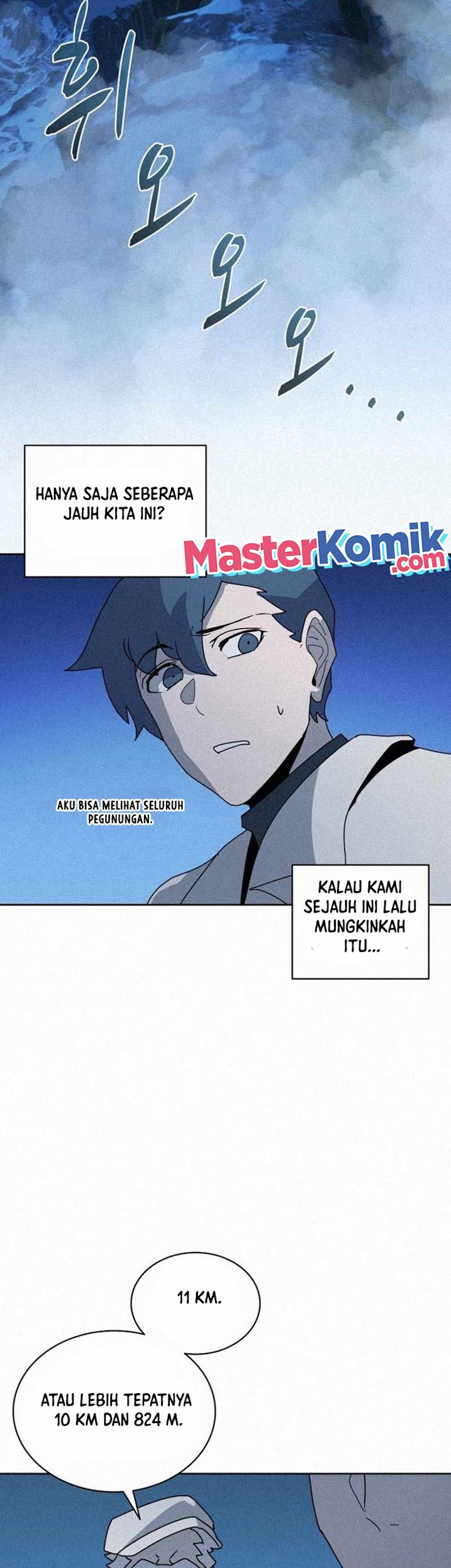 Halaman 36 dari 51