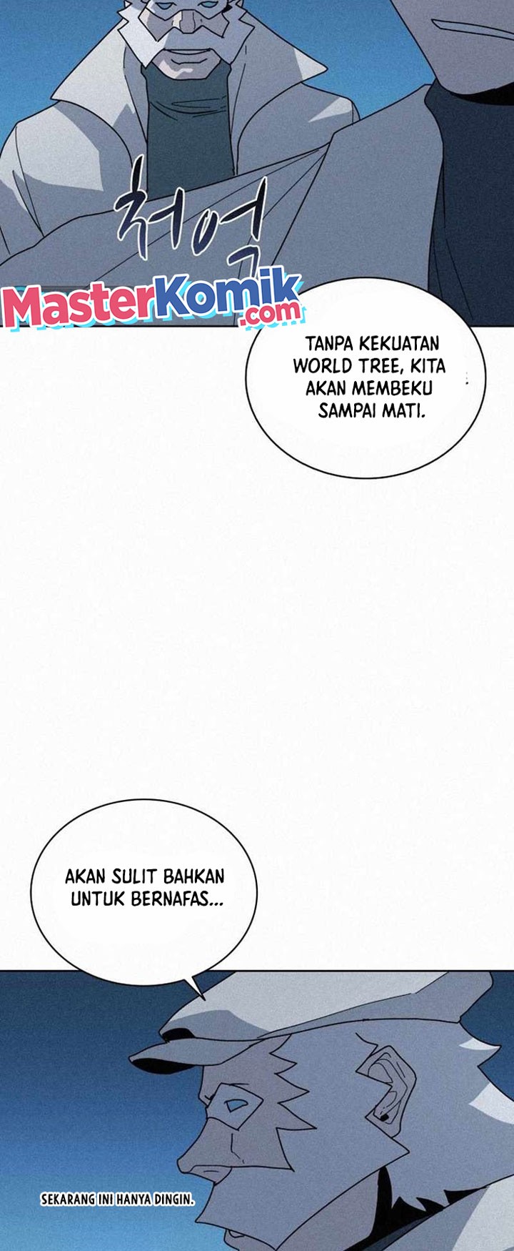 Halaman 37 dari 51
