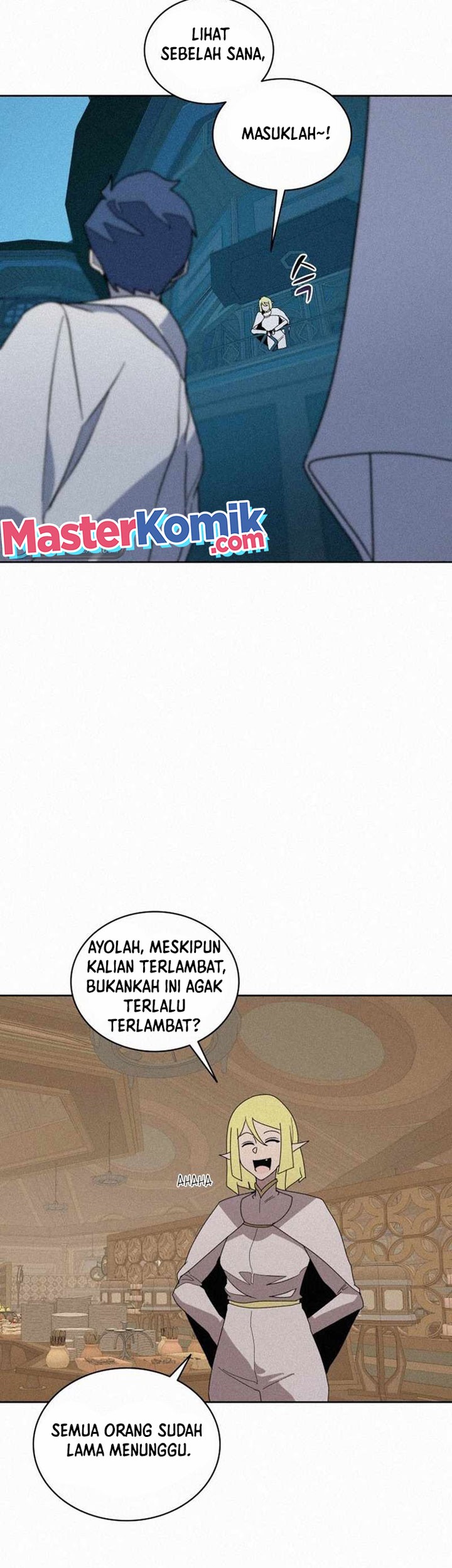 Halaman 40 dari 51