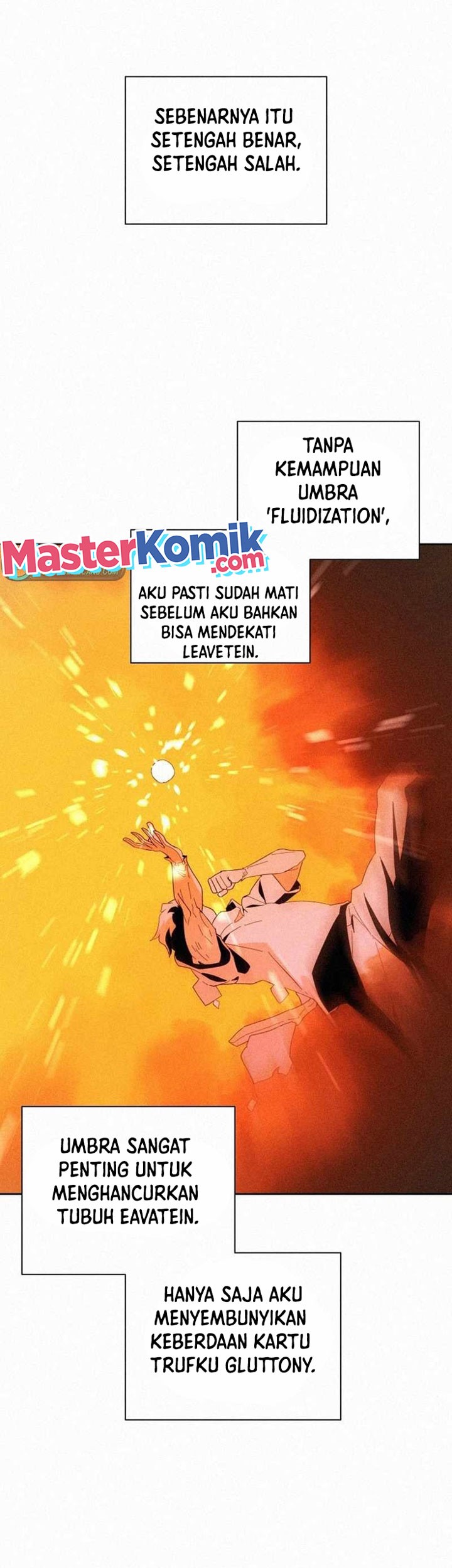 Halaman 5 dari 51