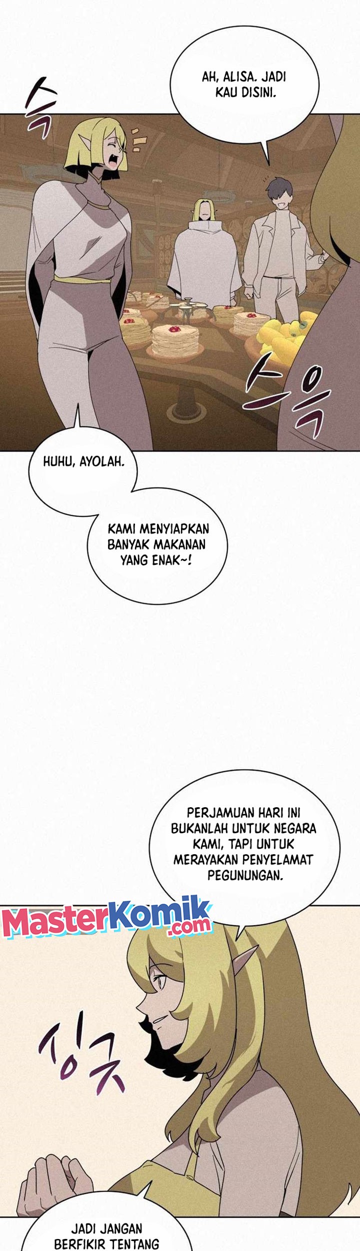 Halaman 42 dari 51
