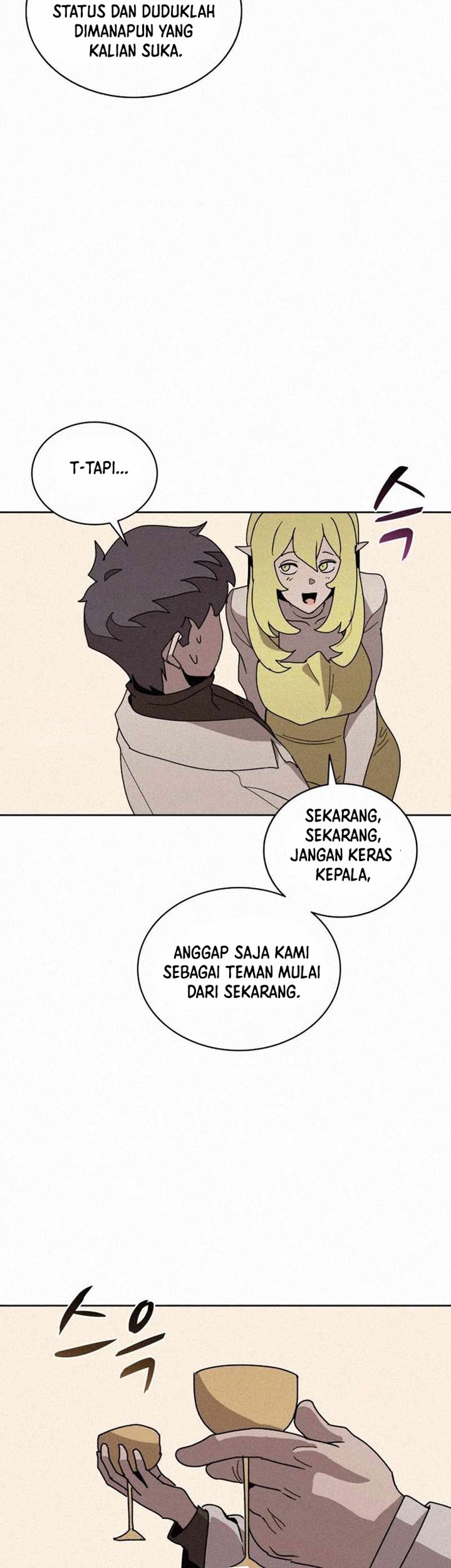 Halaman 43 dari 51