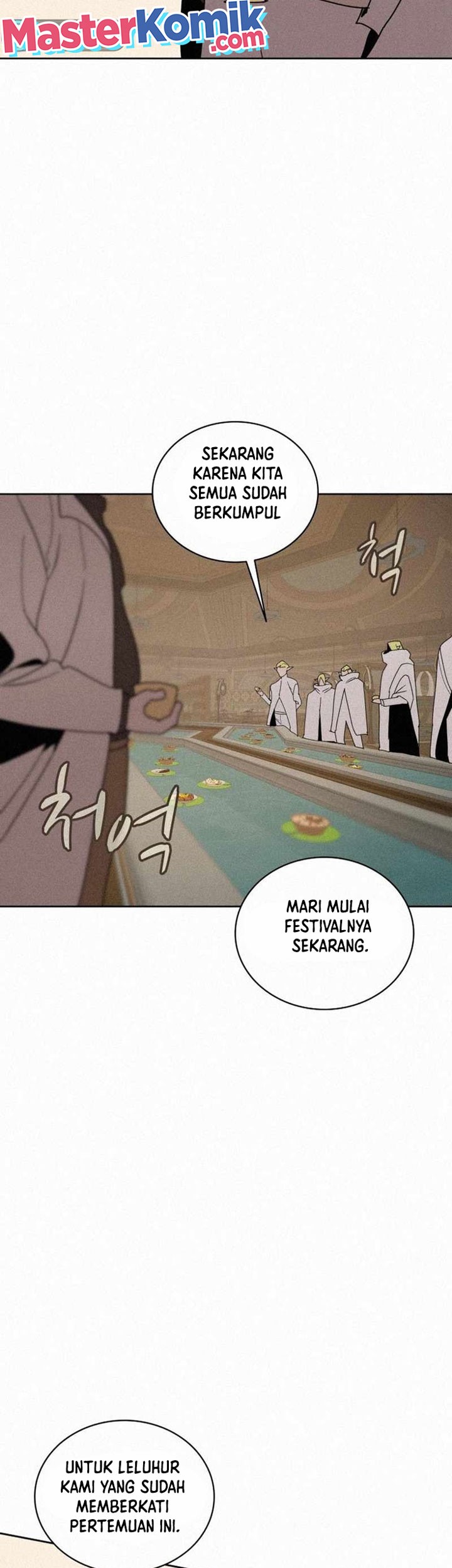 Halaman 44 dari 51
