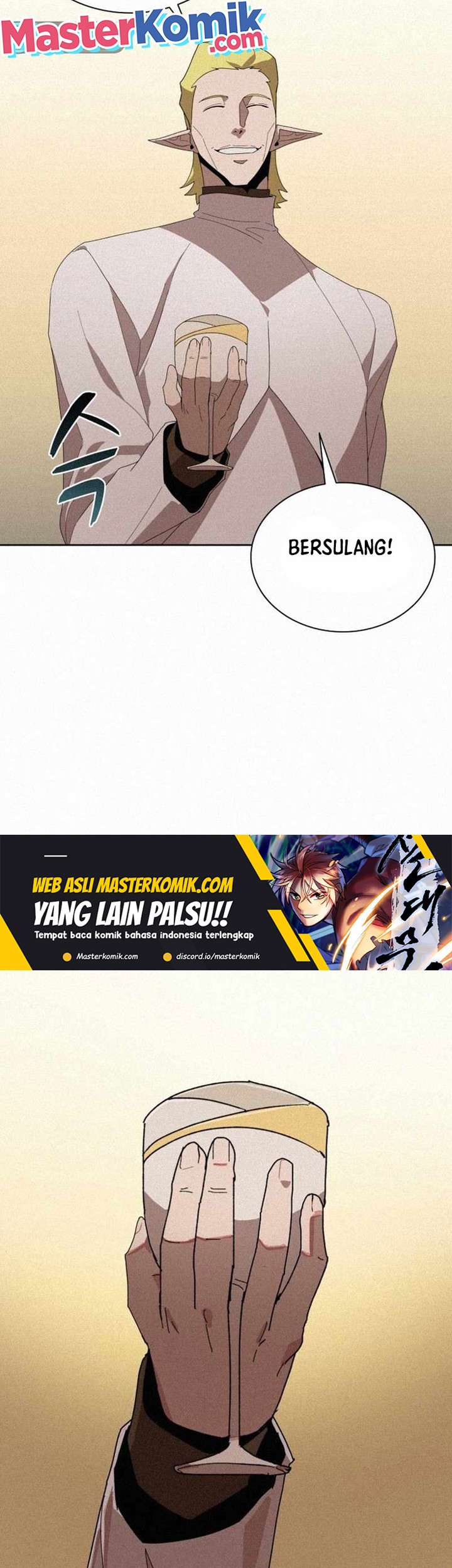 Halaman 47 dari 51