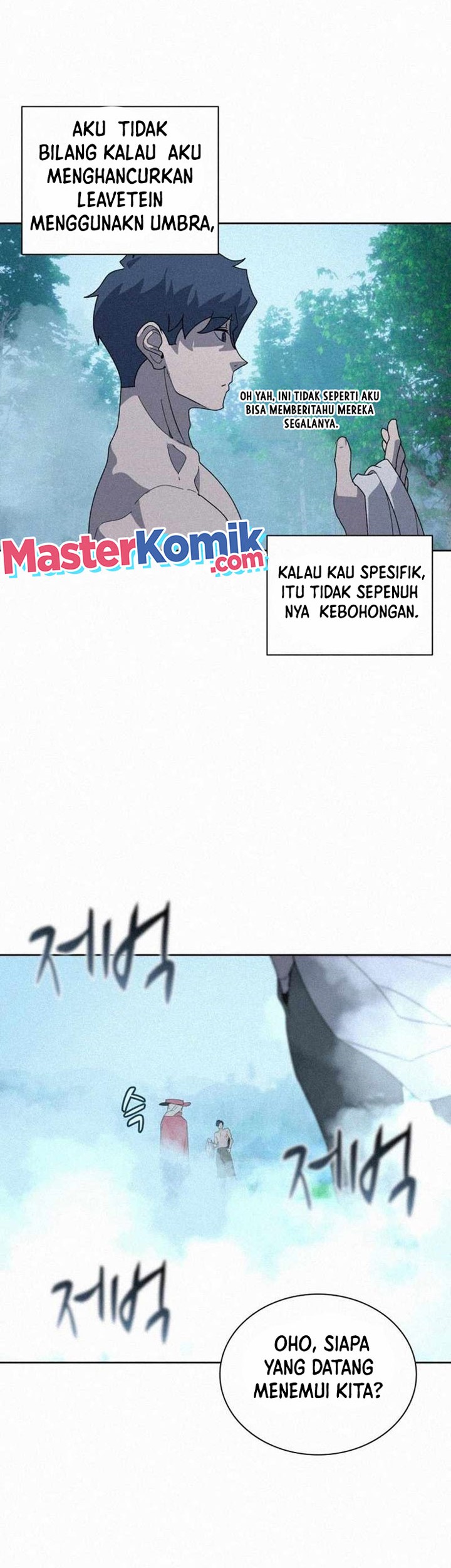 Halaman 6 dari 51