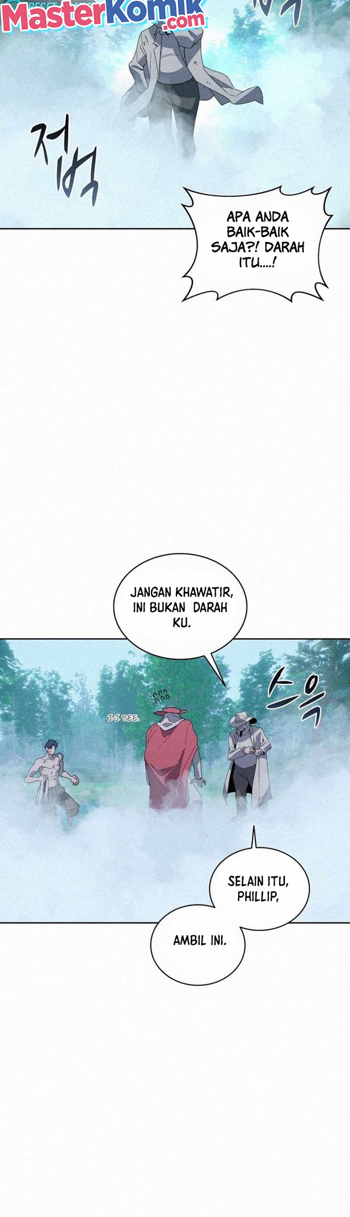Halaman 8 dari 51
