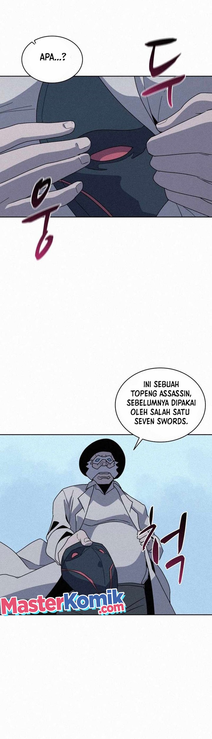 Halaman 9 dari 51