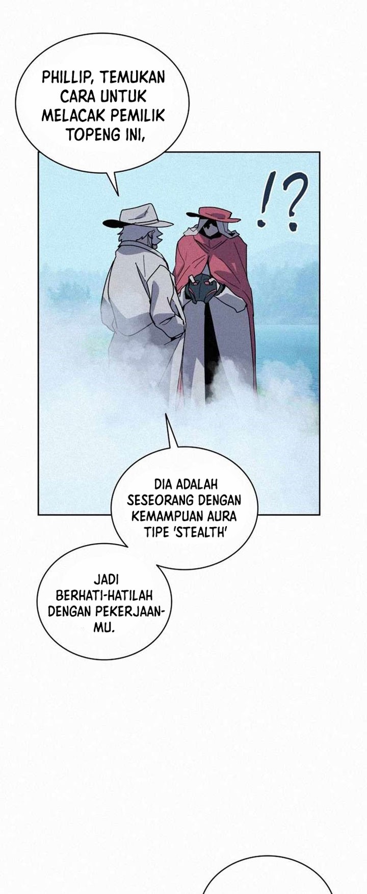 Halaman 10 dari 51