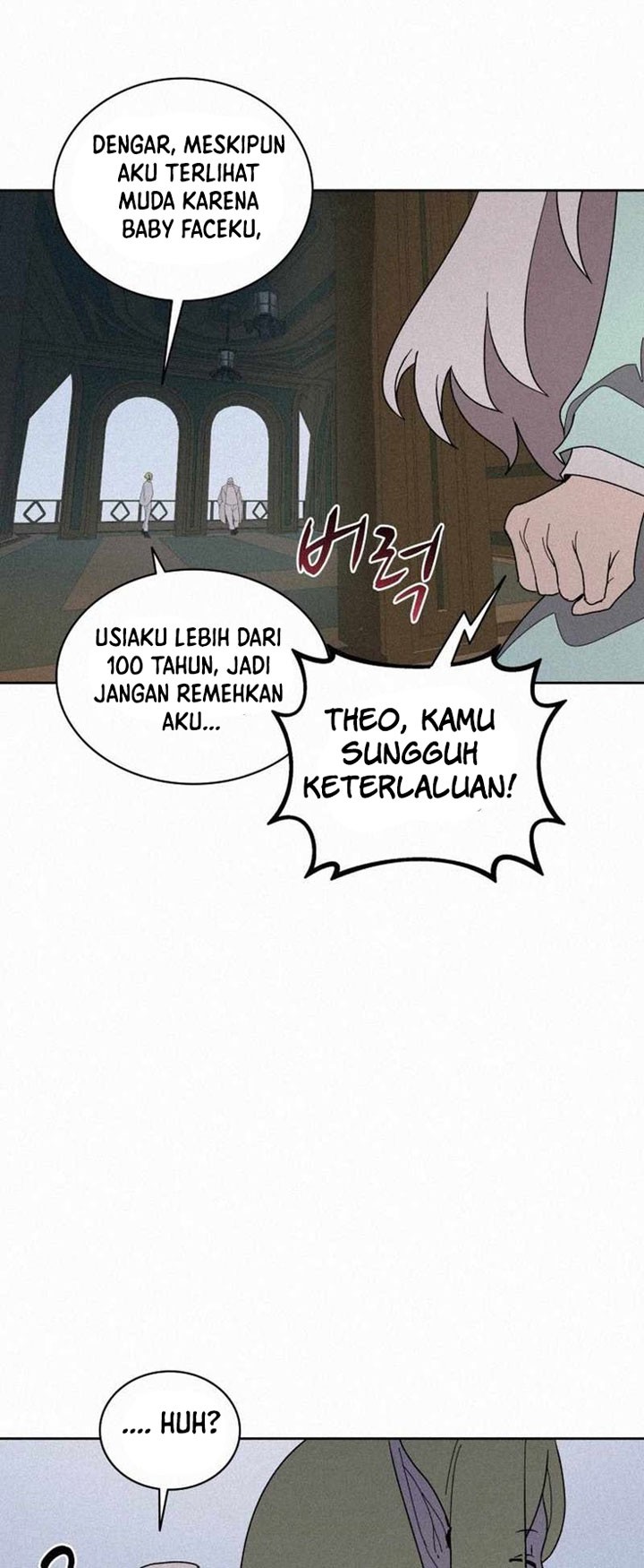 Halaman 13 dari 48