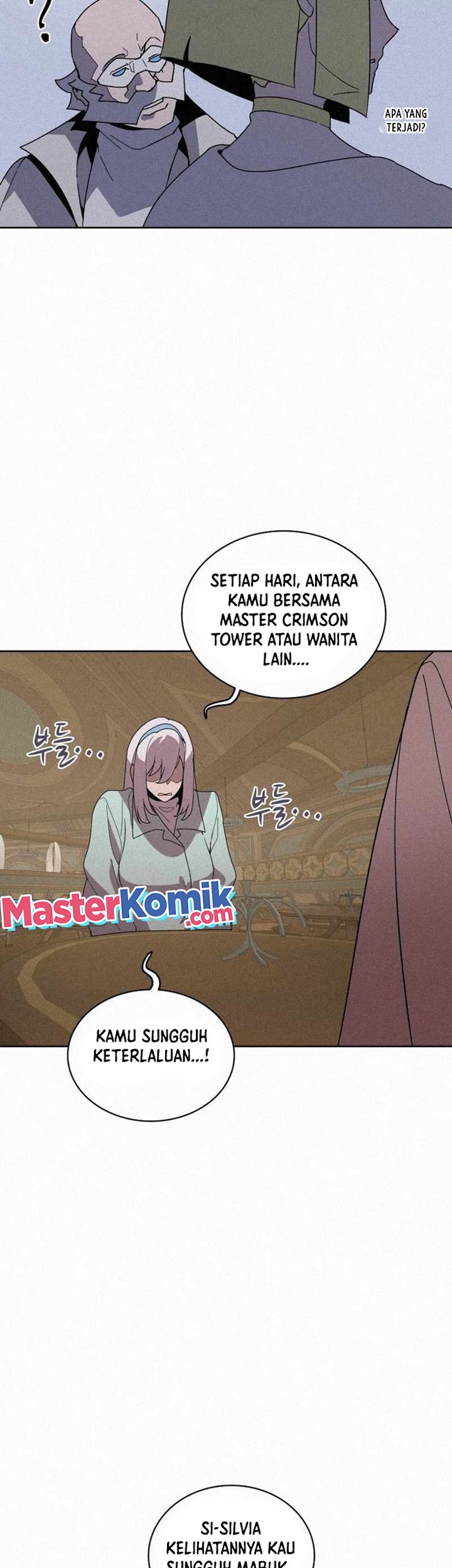 Halaman 14 dari 48