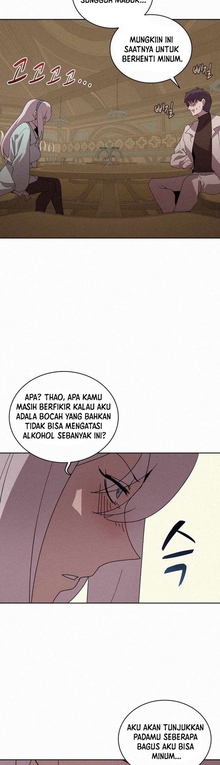 Halaman 15 dari 48