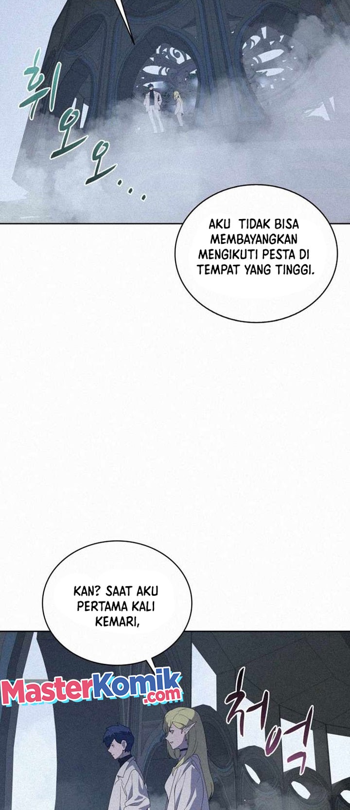 Halaman 19 dari 48