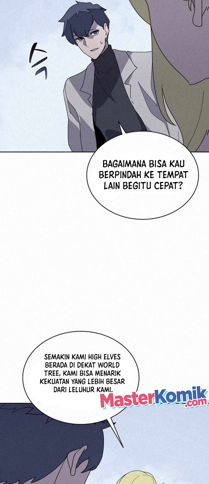 Halaman 25 dari 48