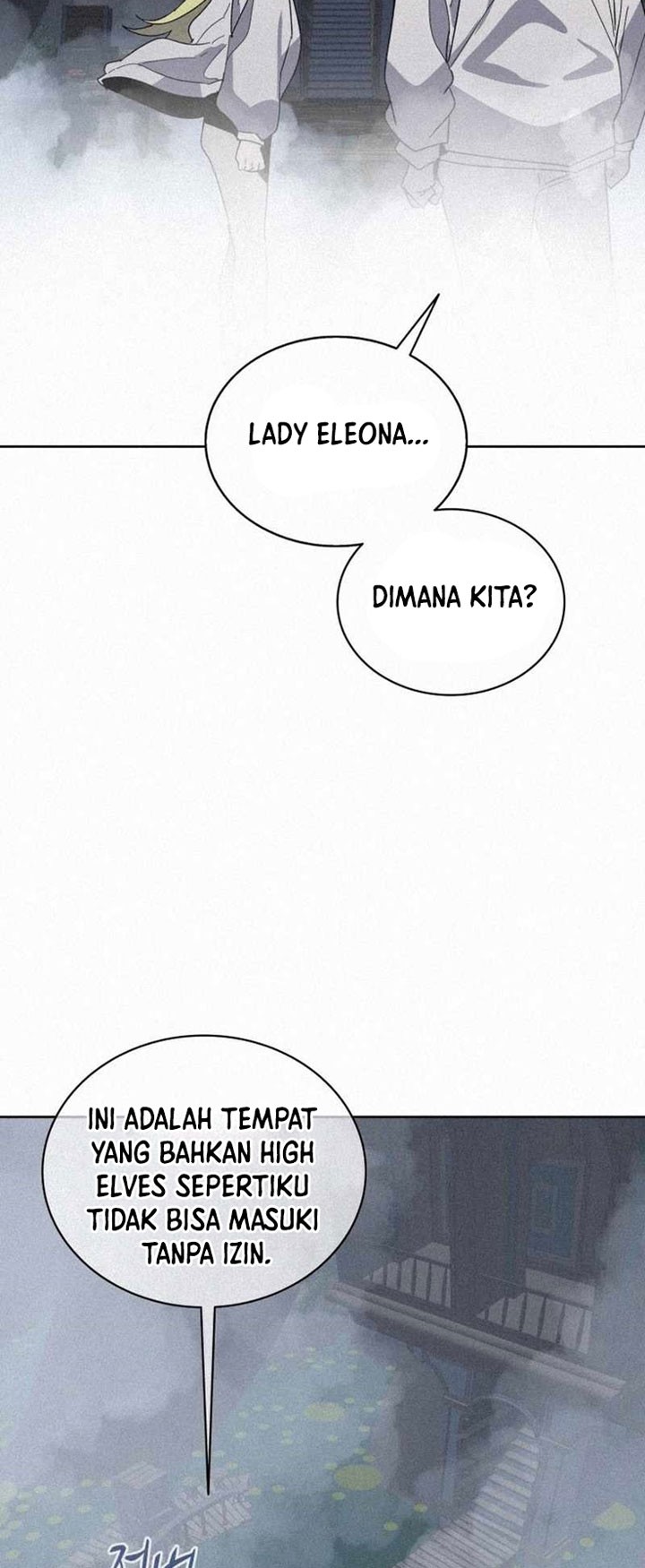 Halaman 28 dari 48