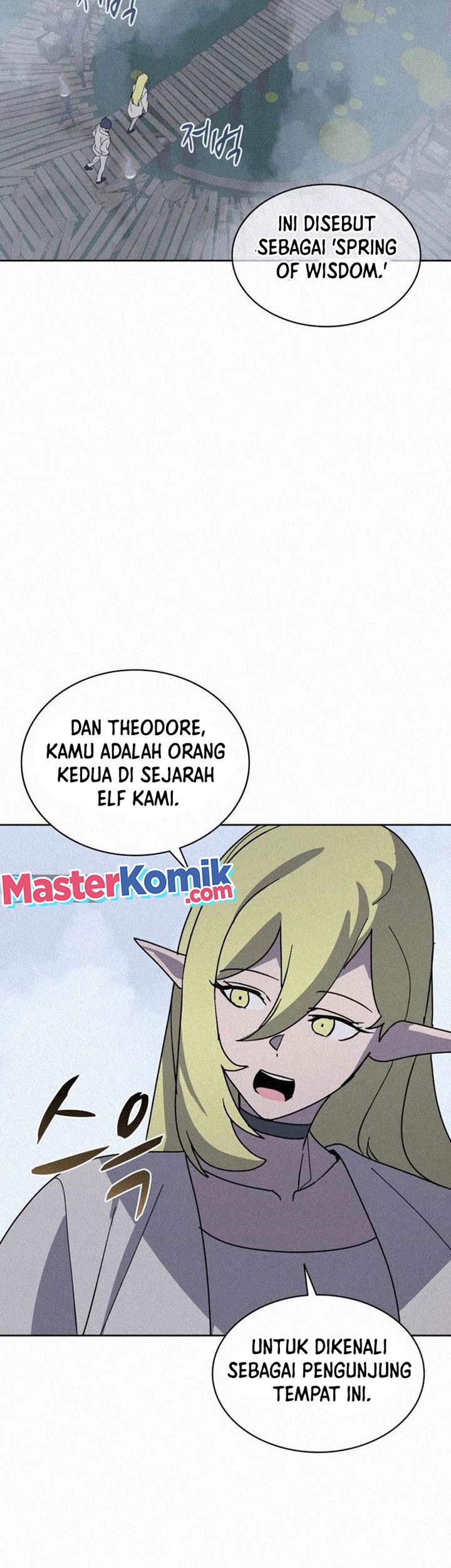 Halaman 29 dari 48