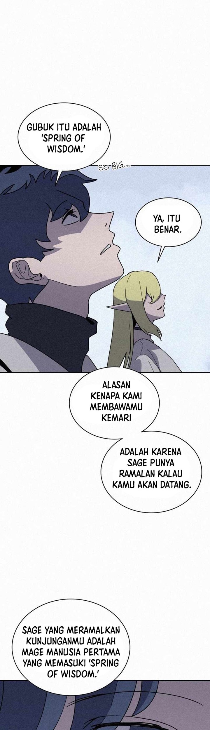 Halaman 30 dari 48