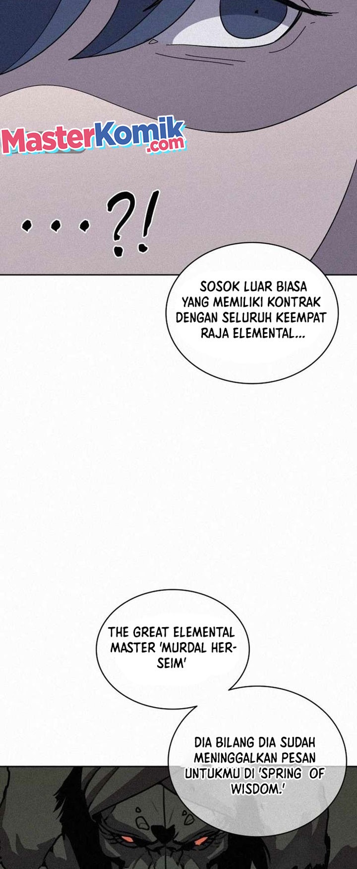 Halaman 31 dari 48