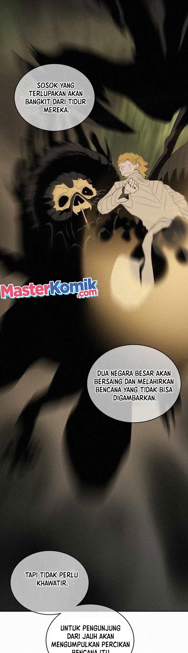 Halaman 33 dari 48