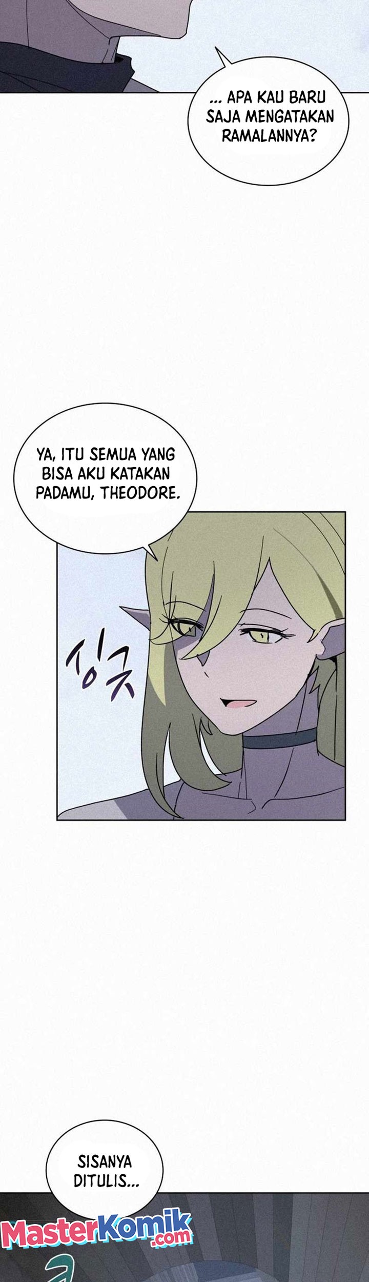 Halaman 35 dari 48