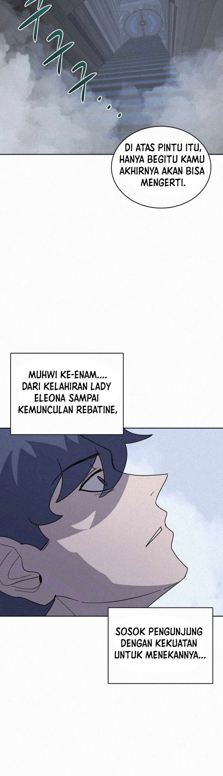 Halaman 36 dari 48