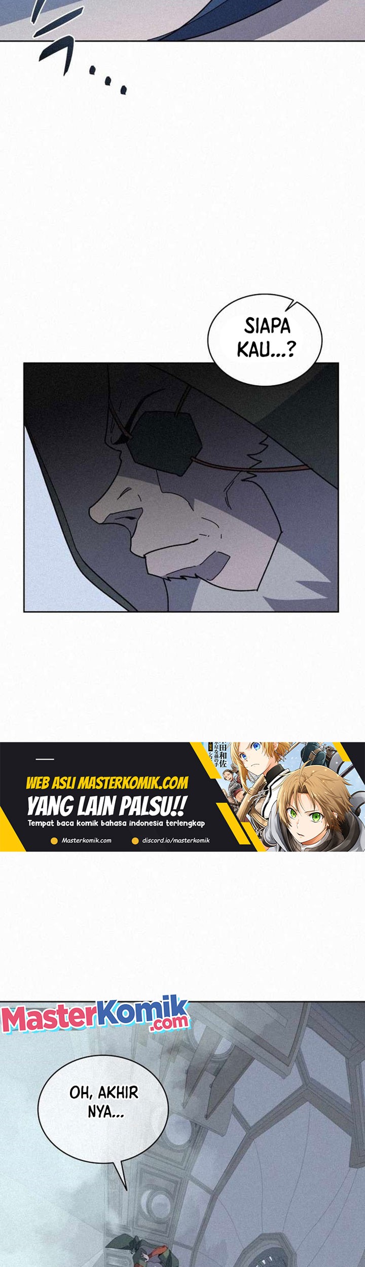 Halaman 44 dari 48