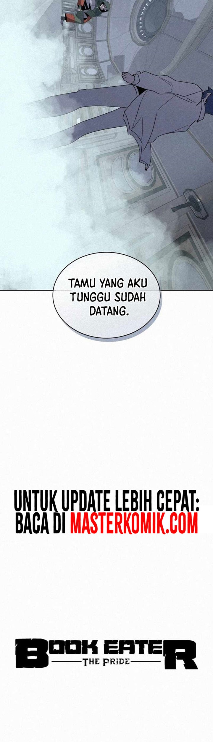 Halaman 45 dari 48