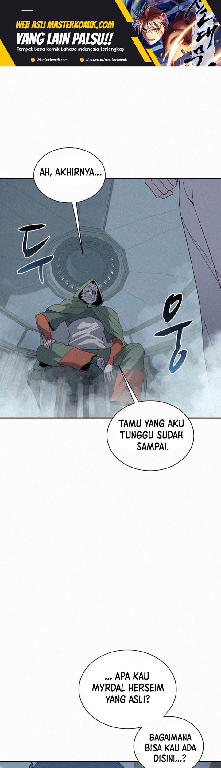Halaman 2 dari 51