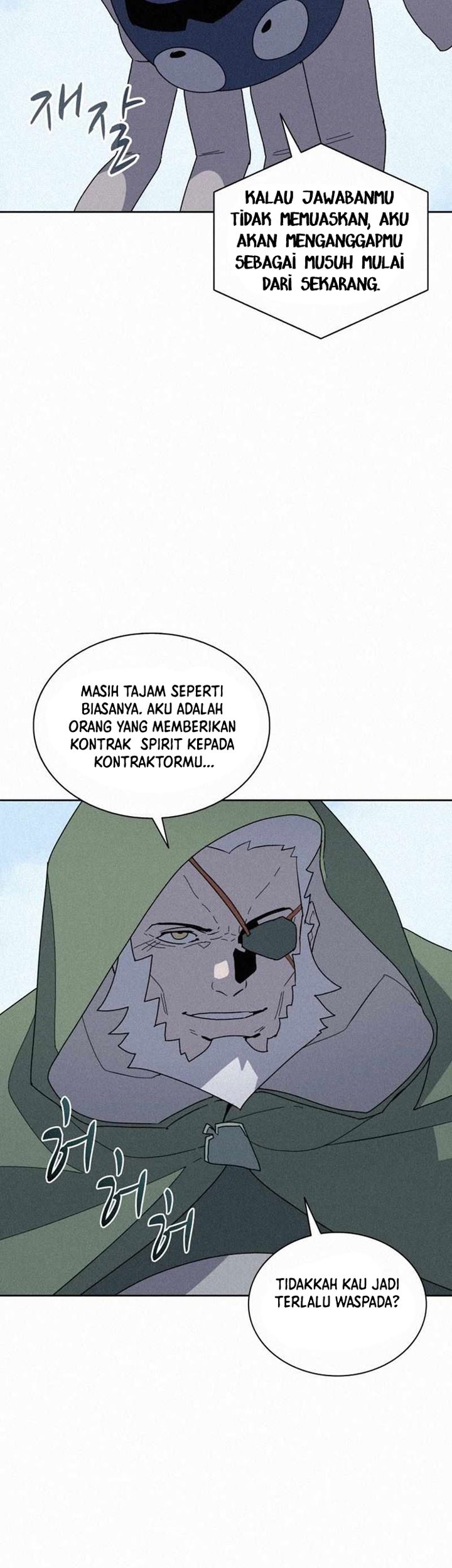 Halaman 11 dari 51